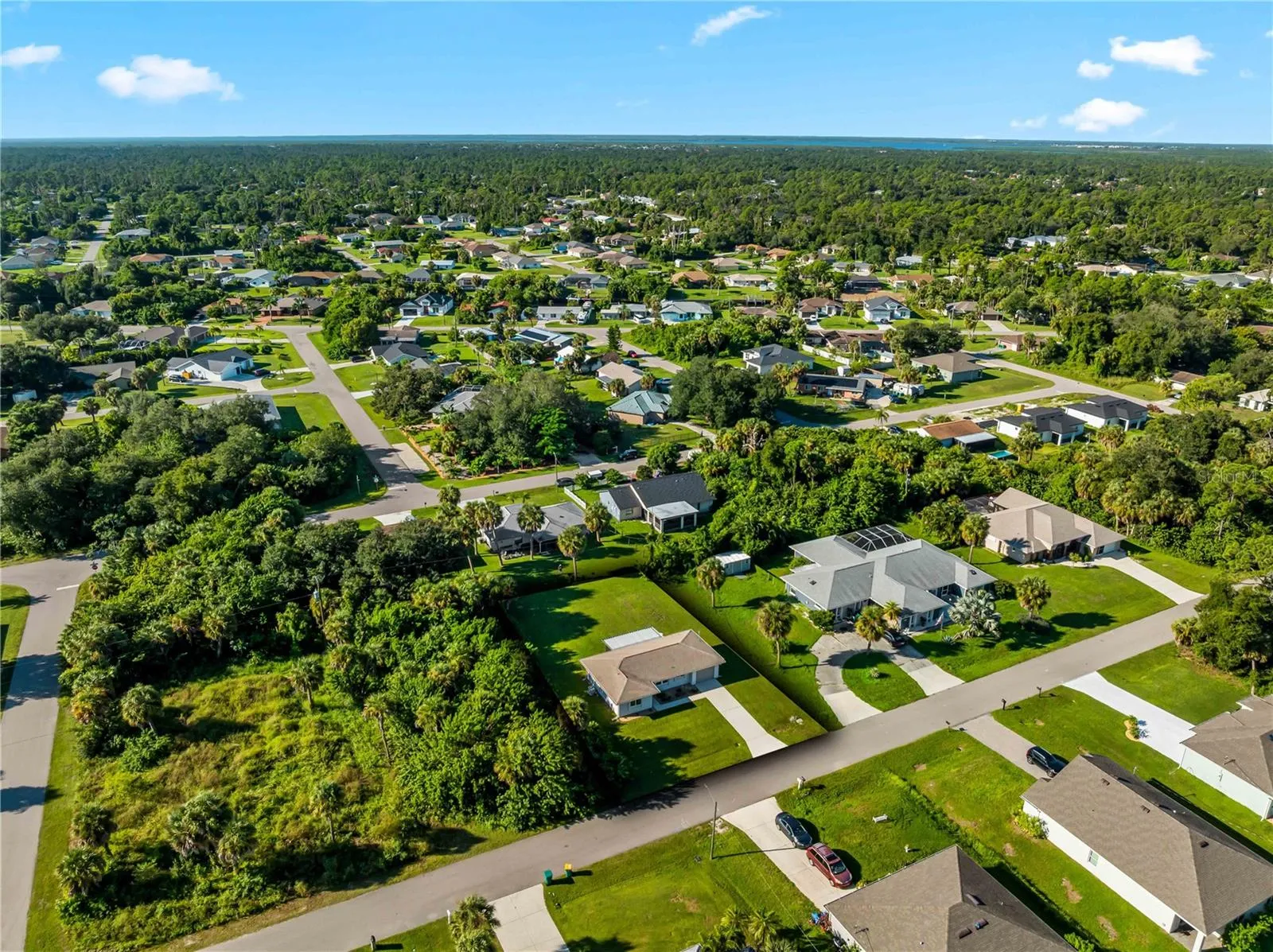 Aerial_18103WindsweptAvenue_PortCharlotte_ResidentialSetting_Overhead.jpg
