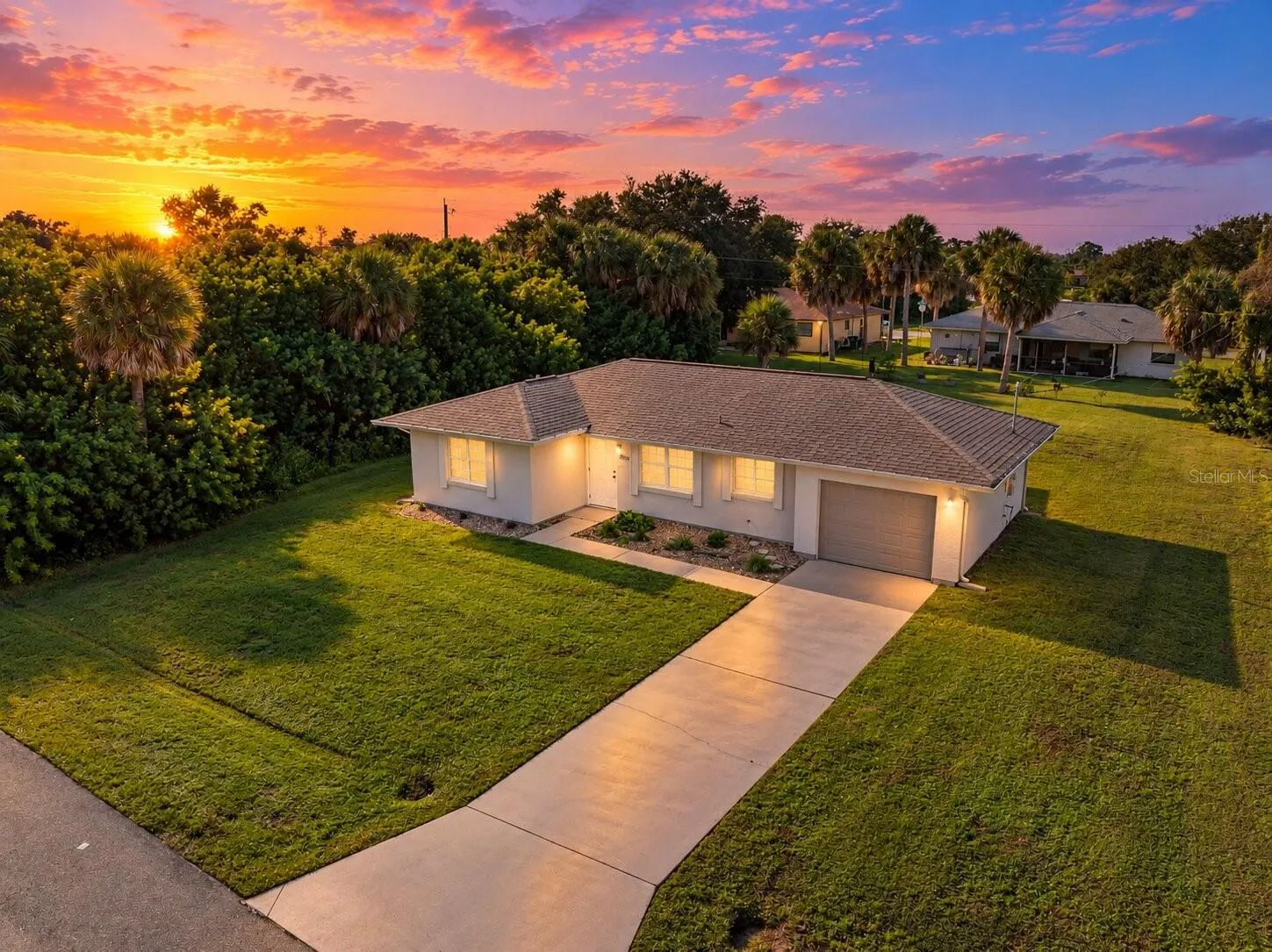Aerial_18103WindsweptAvenue_PortCharlotte_LotView_Overhead.jpg