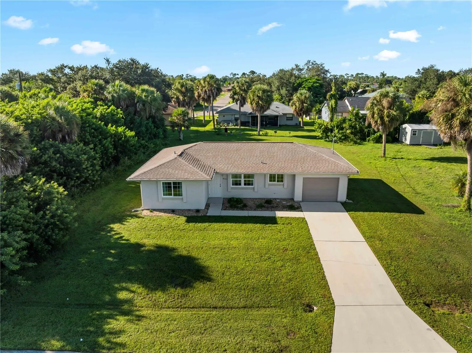Aerial_18103WindsweptAvenue_PortCharlotte_SpaciousLawn_Overhead.jpg