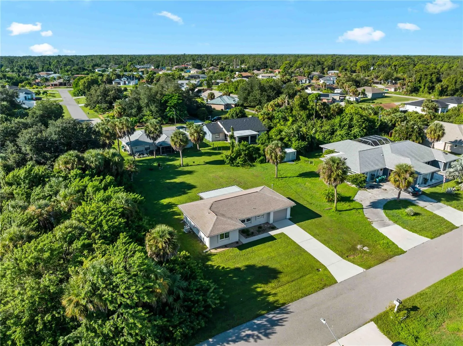 Aerial_18103WindsweptAvenue_PortCharlotte_ResidentialSetting_Overhead.jpg
