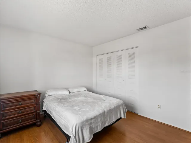 Bedroom_18103WindsweptAvenue_PortCharlotte_Closet_Corner.jpg