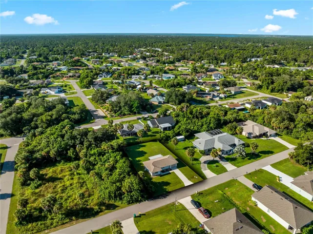 Aerial_18103WindsweptAvenue_PortCharlotte_ResidentialSetting_Overhead.jpg