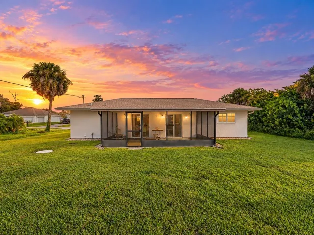 back_18103WindsweptAvenue_PortCharlotte_NeighborhoodView_Overhead_Wide2.jpg