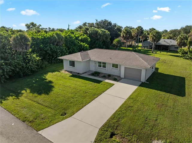 Aerial_18103WindsweptAvenue_PortCharlotte_LotView_Overhead.jpg