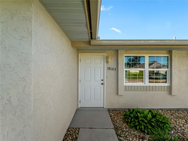 SideExterior_18103WindsweptAvenue_PortCharlotte_CleanFinish_Detail.jpg