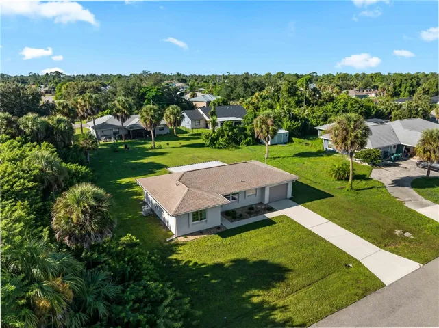 Aerial_18103WindsweptAvenue_PortCharlotte_NeighborhoodView_Overhead.jpg