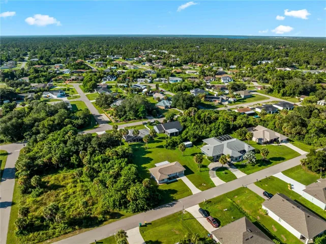 Aerial_18103WindsweptAvenue_PortCharlotte_NeighborhoodView_Overhead_Wide2.jpg