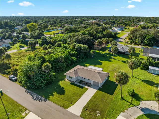 Aerial_18103WindsweptAvenue_PortCharlotte_CornerLot_Overhead.jpg