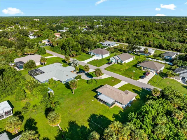 Aerial_18103WindsweptAvenue_PortCharlotte_NeighborhoodView_Overhead.jpg