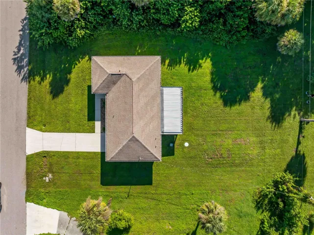 Aerial_18103WindsweptAvenue_PortCharlotte_LotView_Overhead.jpg