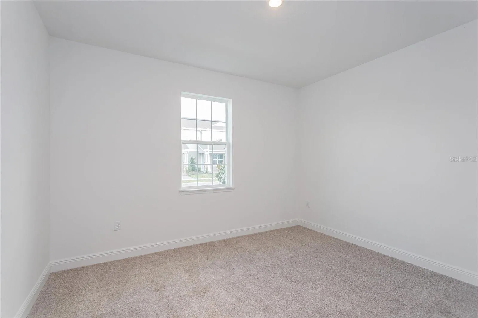 sample photos included are of the model home and are meant to showcase the craftsmanship and design quality.