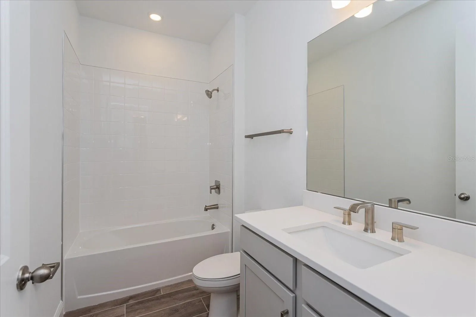 sample photos included are of the model home and are meant to showcase the craftsmanship and design quality.