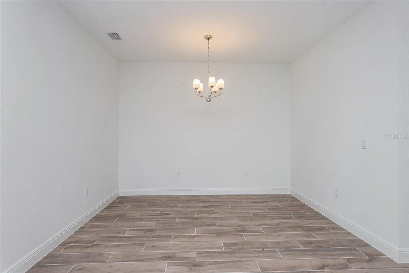 sample photos included are of the model home and are meant to showcase the craftsmanship and design quality.