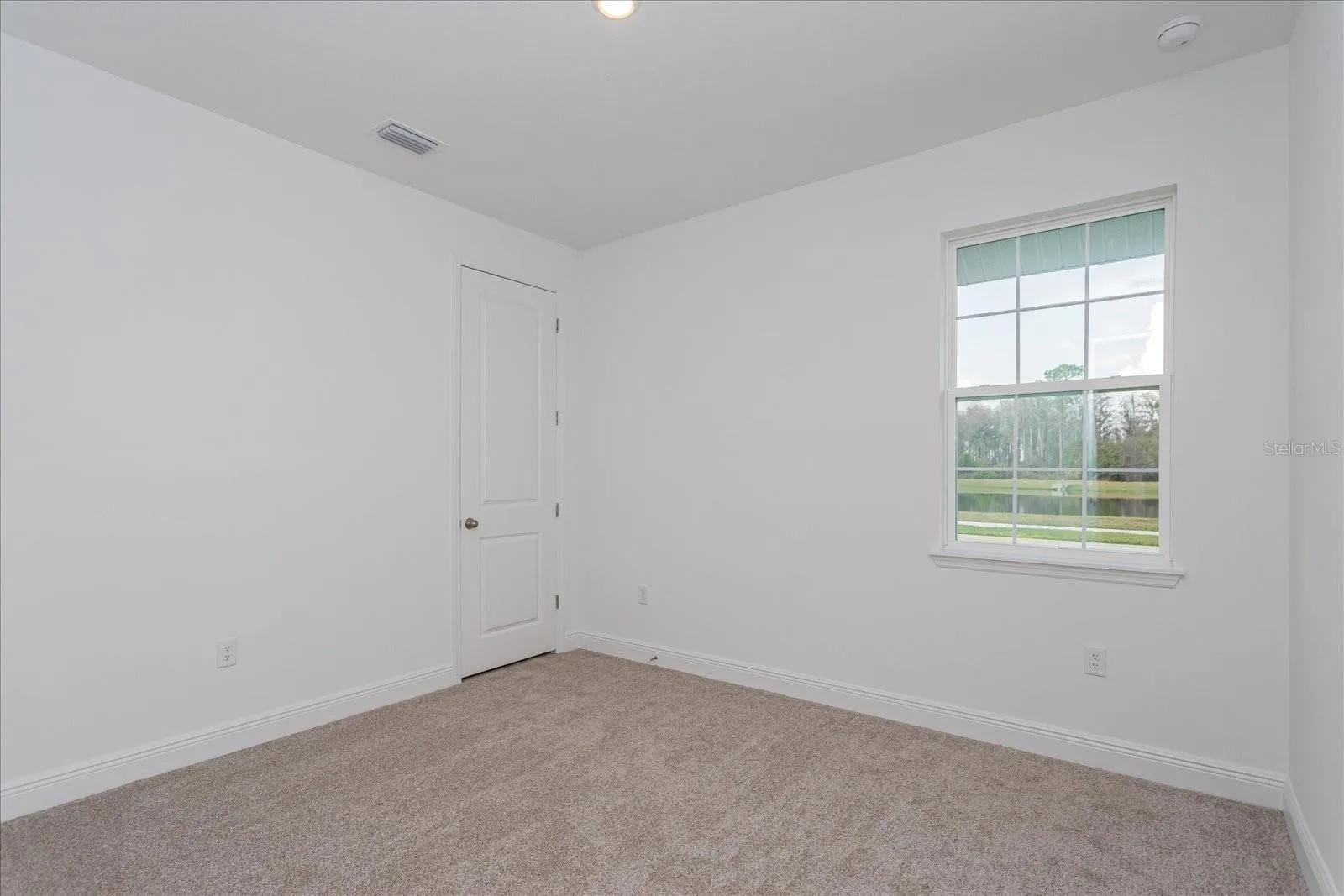 sample photos included are of the model home and are meant to showcase the craftsmanship and design quality.