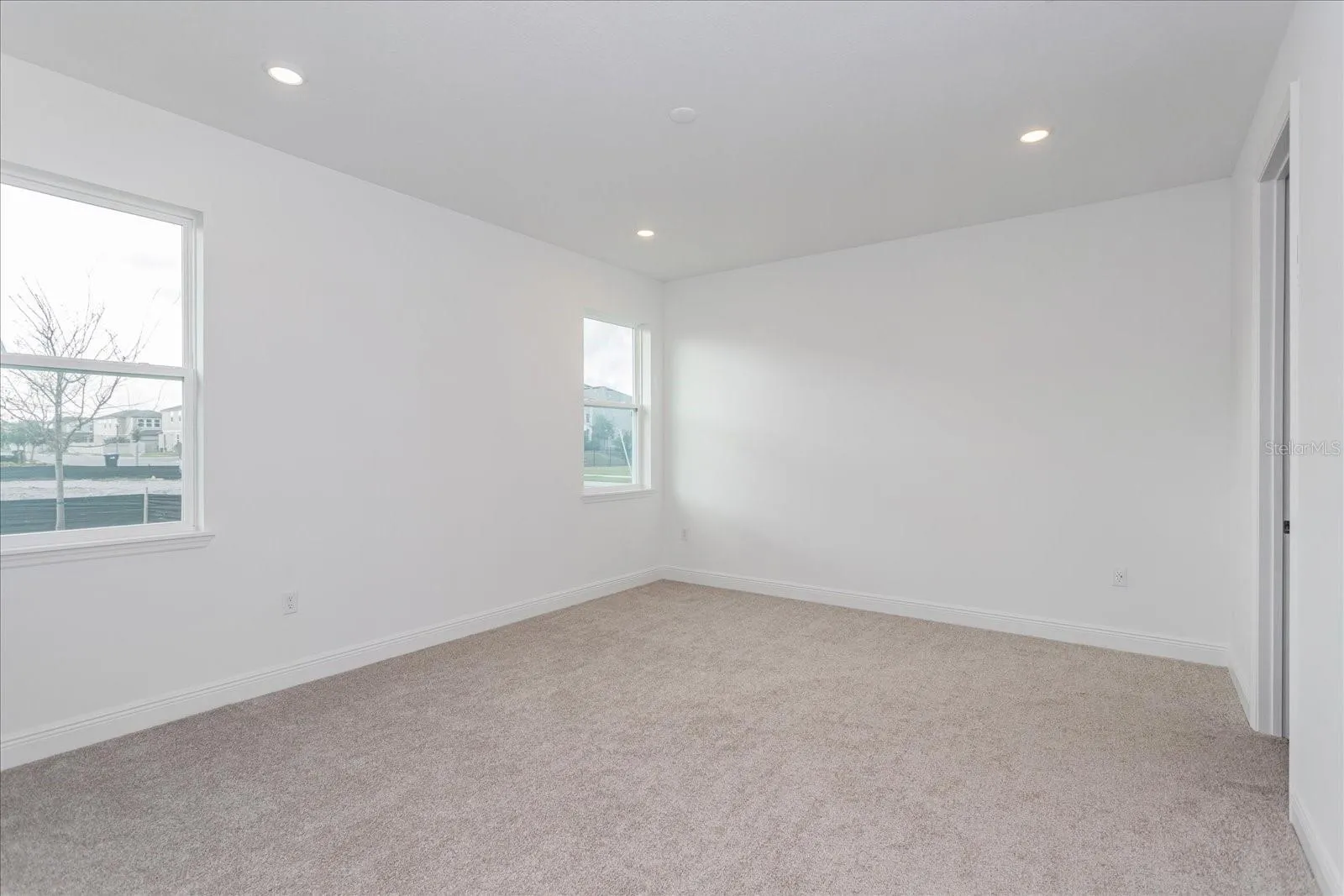 sample photos included are of the model home and are meant to showcase the craftsmanship and design quality.