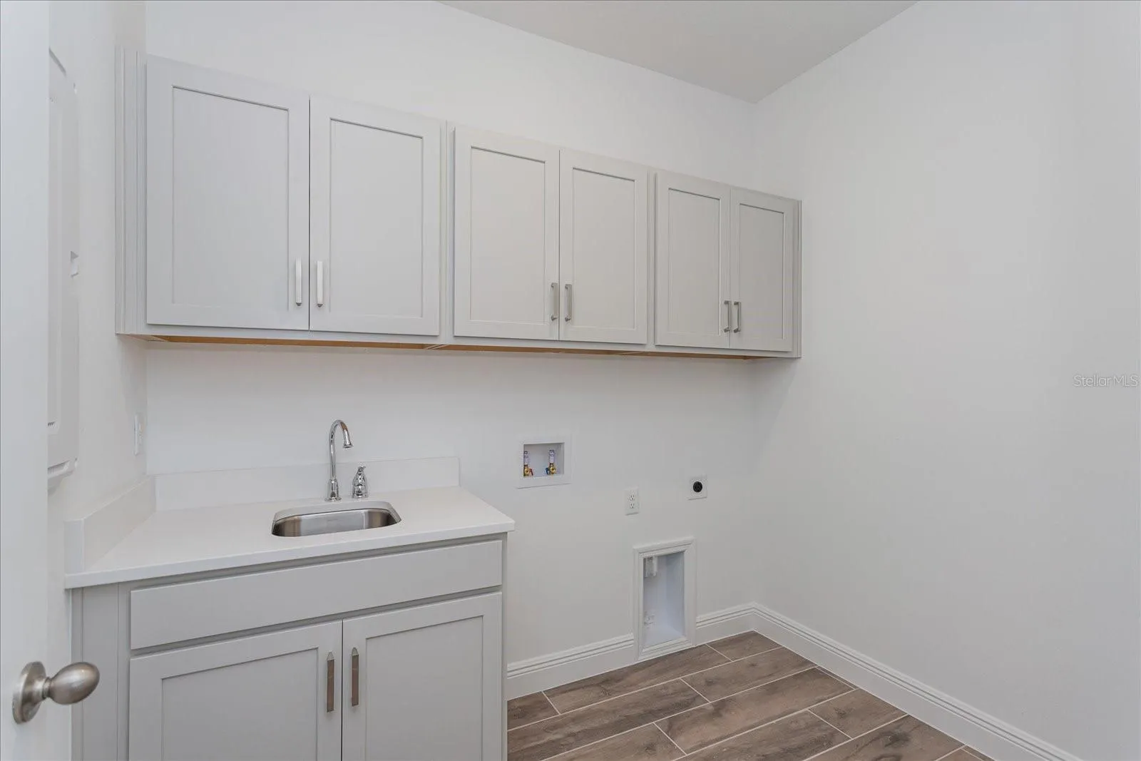sample photos included are of the model home and are meant to showcase the craftsmanship and design quality.