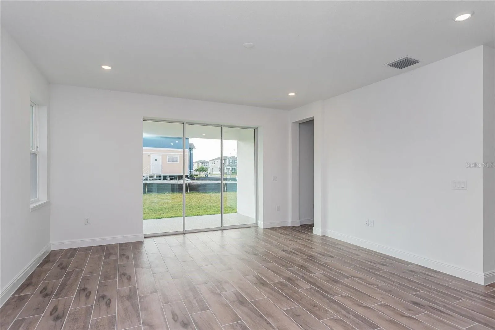 sample photos included are of the model home and are meant to showcase the craftsmanship and design quality.