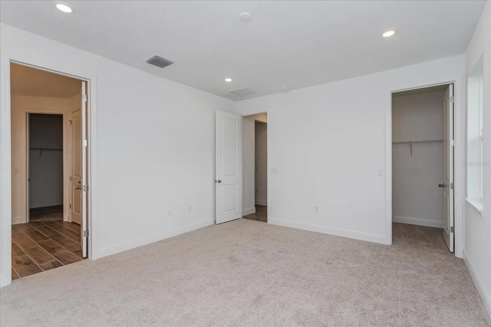 sample photos included are of the model home and are meant to showcase the craftsmanship and design quality.