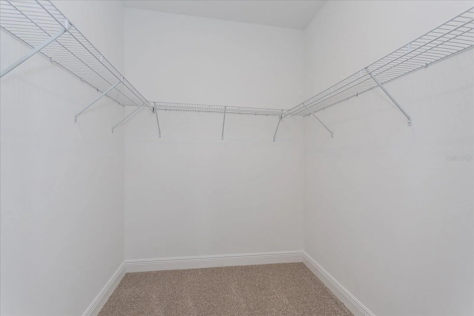 sample photos included are of the model home and are meant to showcase the craftsmanship and design quality.