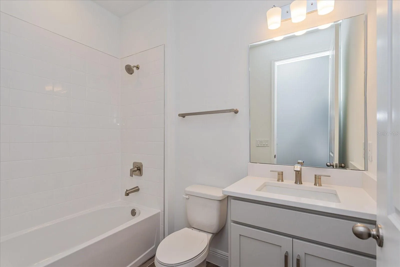 sample photos included are of the model home and are meant to showcase the craftsmanship and design quality.