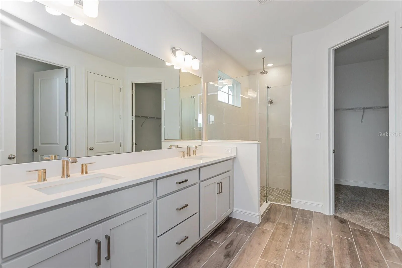 sample photos included are of the model home and are meant to showcase the craftsmanship and design quality.