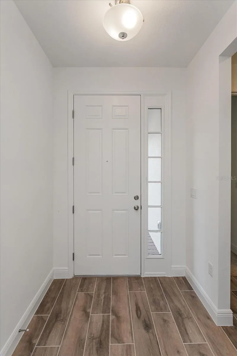 sample photos included are of the model home and are meant to showcase the craftsmanship and design quality.