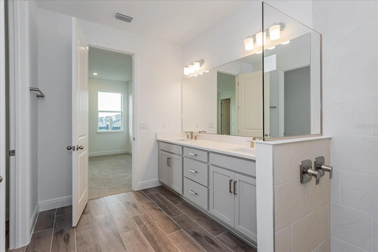 sample photos included are of the model home and are meant to showcase the craftsmanship and design quality.