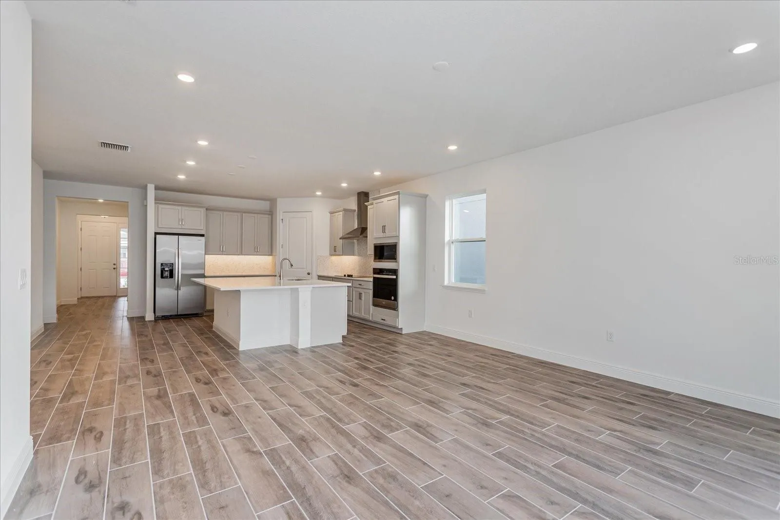 sample photos included are of the model home and are meant to showcase the craftsmanship and design quality.