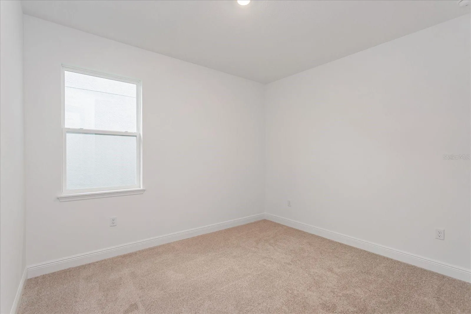 sample photos included are of the model home and are meant to showcase the craftsmanship and design quality.