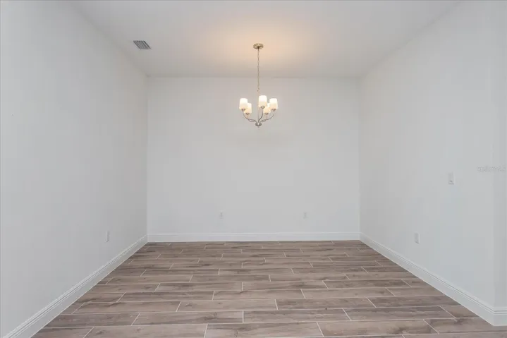 sample photos included are of the model home and are meant to showcase the craftsmanship and design quality.