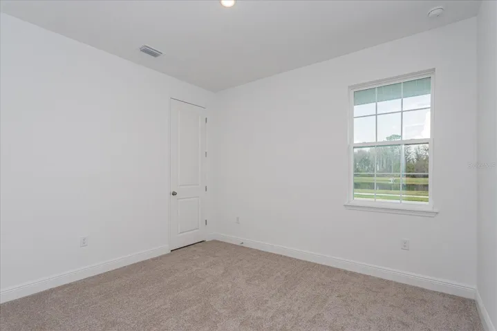 sample photos included are of the model home and are meant to showcase the craftsmanship and design quality.