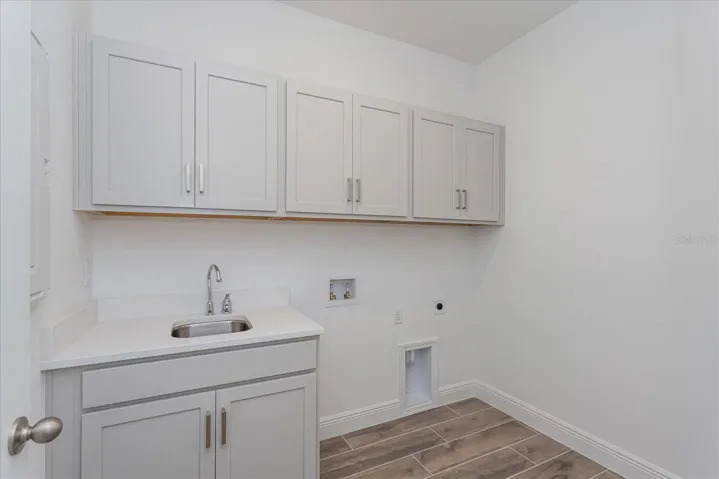 sample photos included are of the model home and are meant to showcase the craftsmanship and design quality.