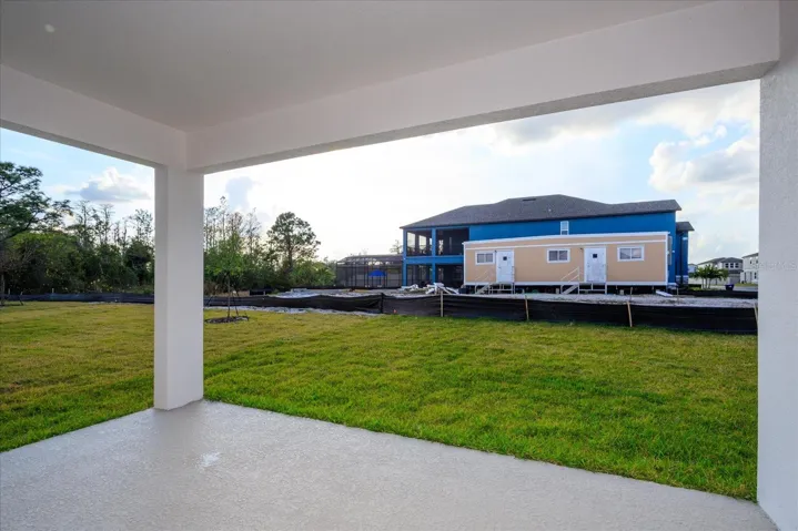 sample photos included are of the model home and are meant to showcase the craftsmanship and design quality.