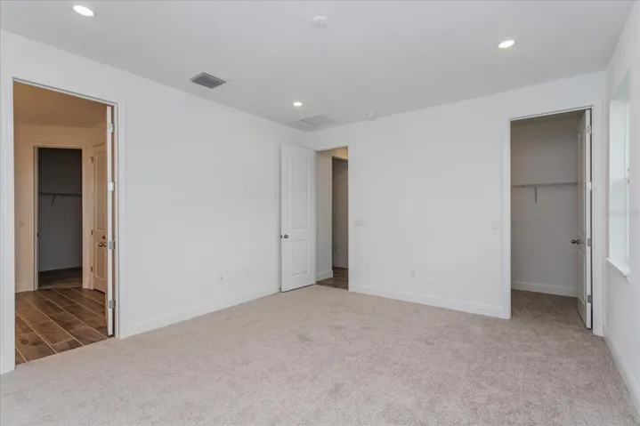 sample photos included are of the model home and are meant to showcase the craftsmanship and design quality.