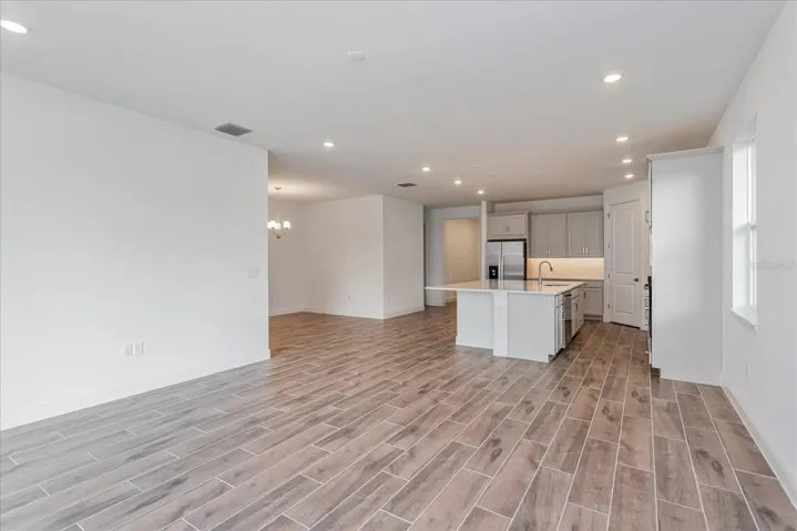 sample photos included are of the model home and are meant to showcase the craftsmanship and design quality.