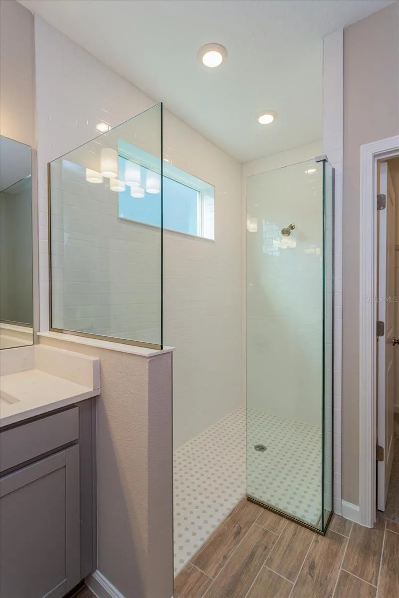 sample photos included are of the model home and are meant to showcase the craftsmanship and design quality.
