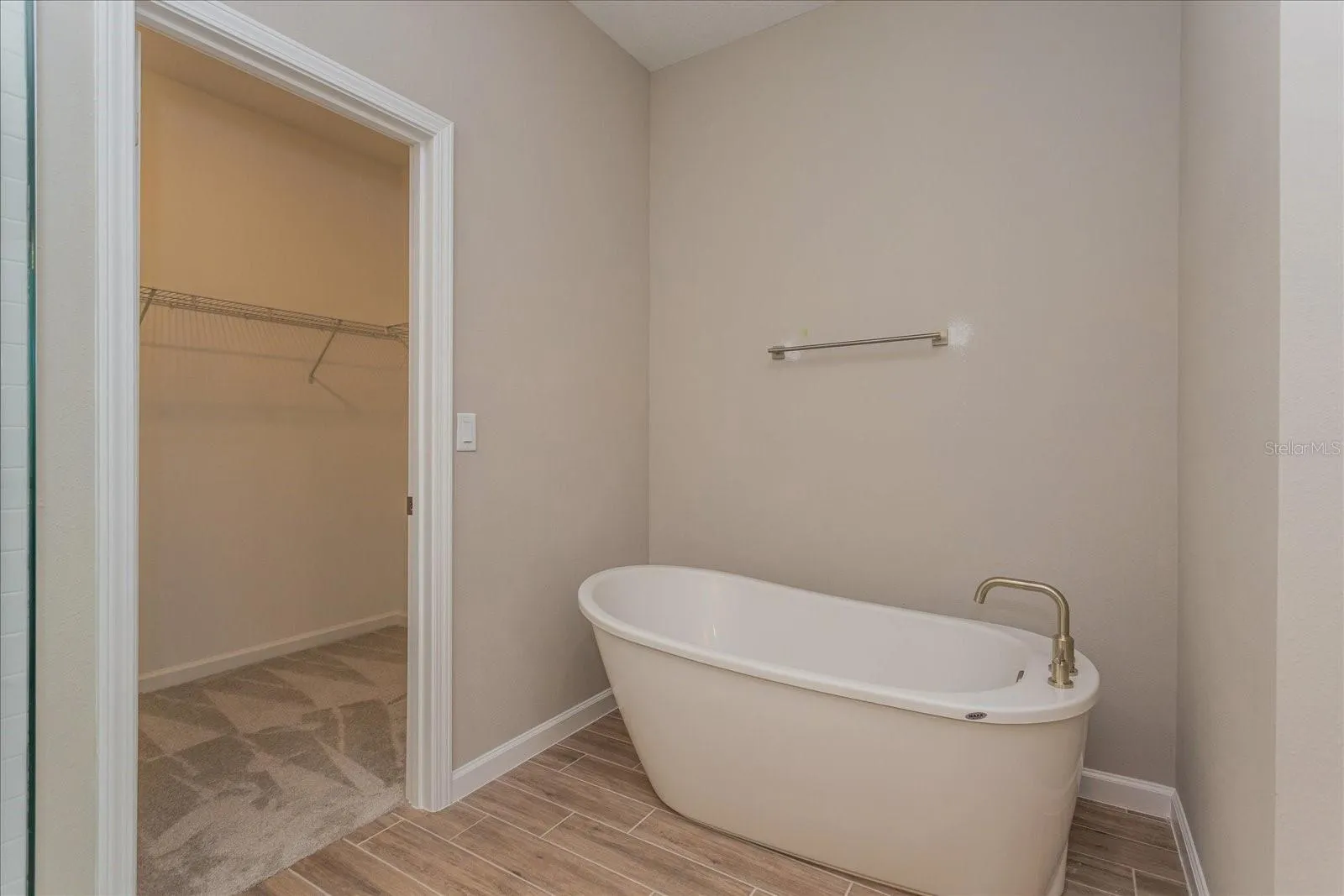 sample photos included are of the model home and are meant to showcase the craftsmanship and design quality.