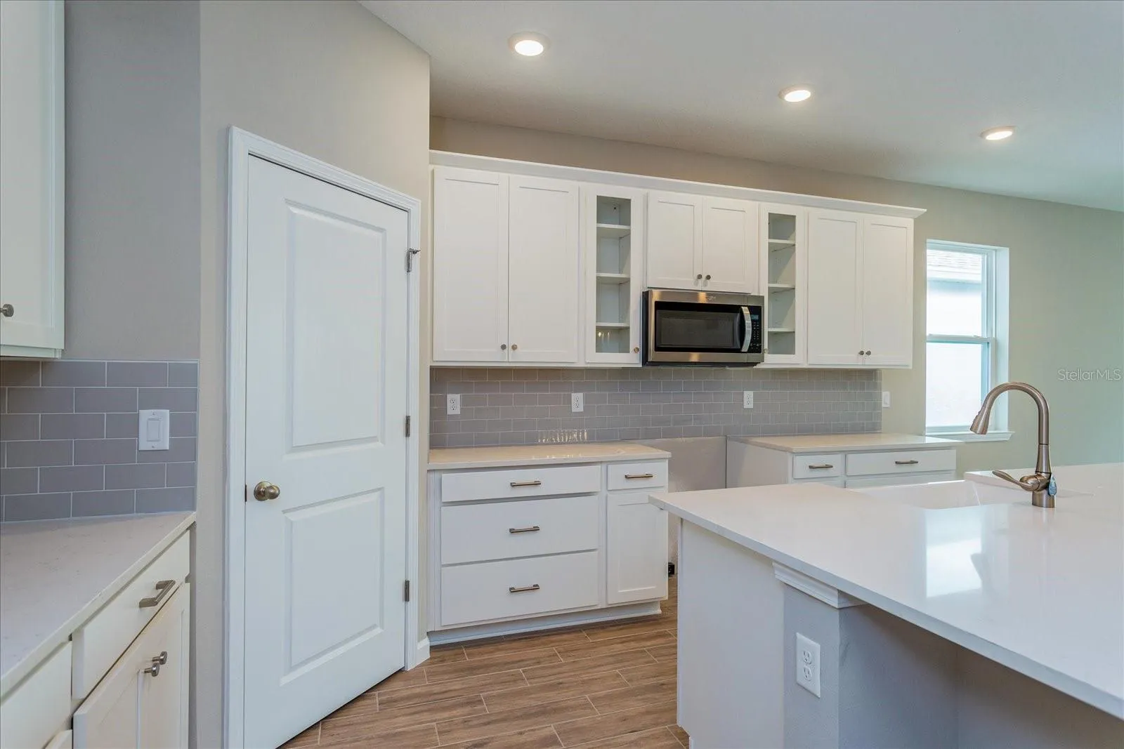 sample photos included are of the model home and are meant to showcase the craftsmanship and design quality.