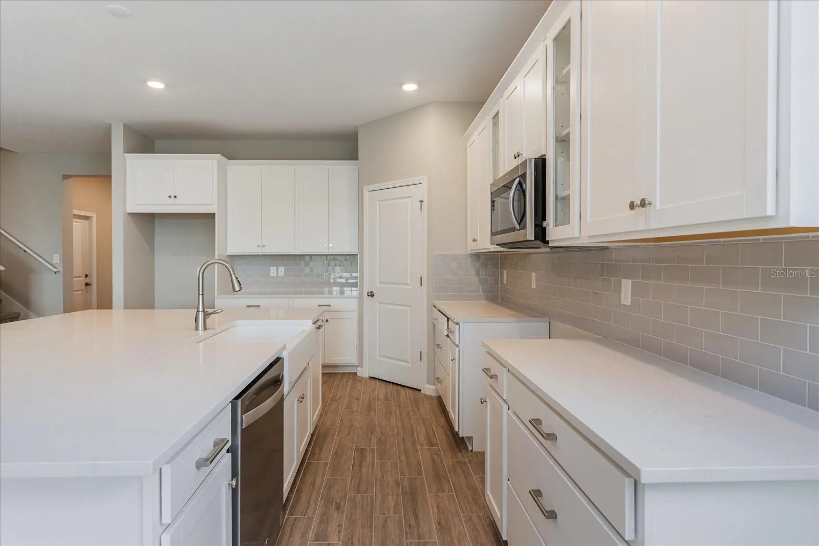 sample photos included are of the model home and are meant to showcase the craftsmanship and design quality.