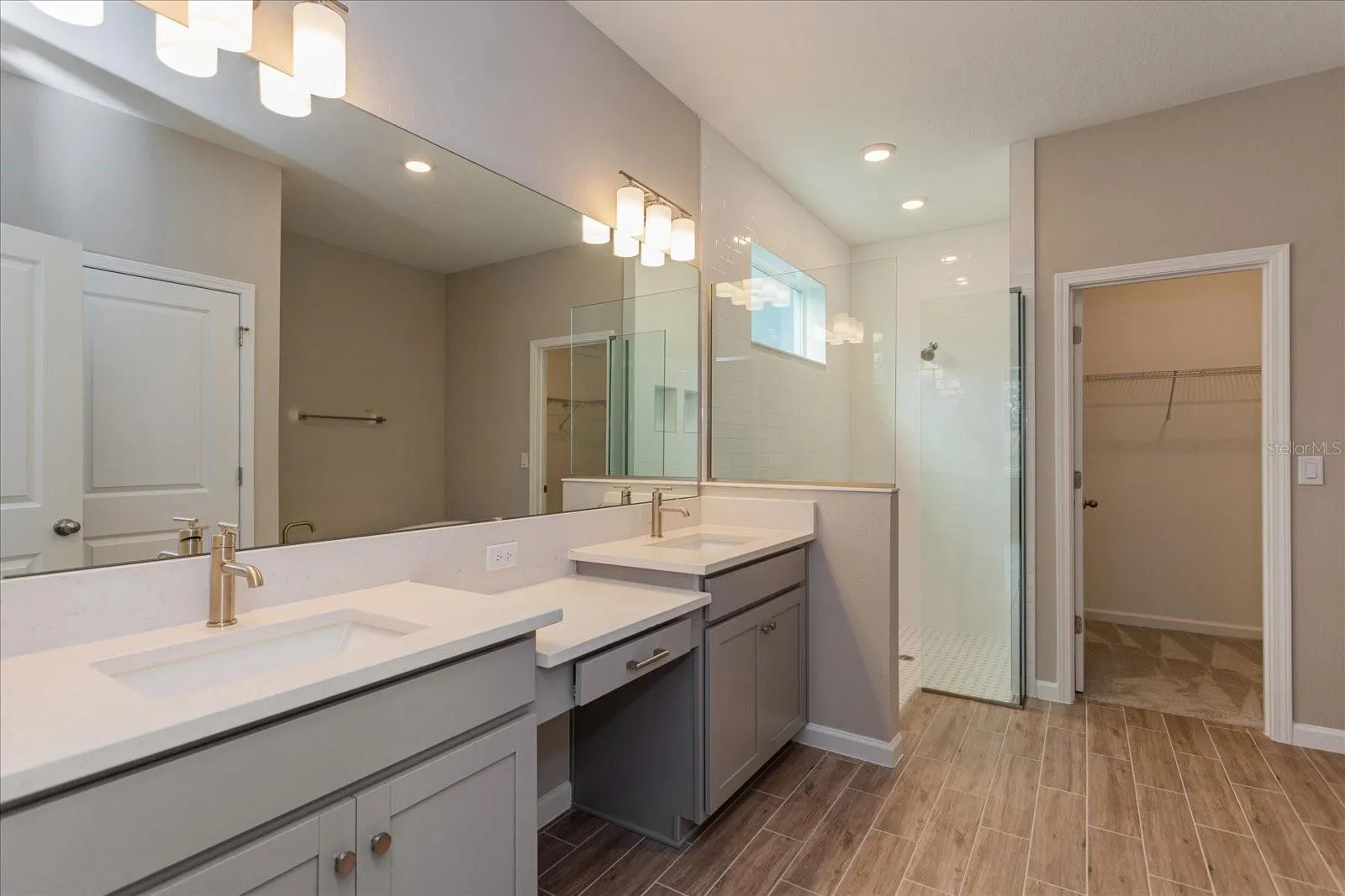 sample photos included are of the model home and are meant to showcase the craftsmanship and design quality.