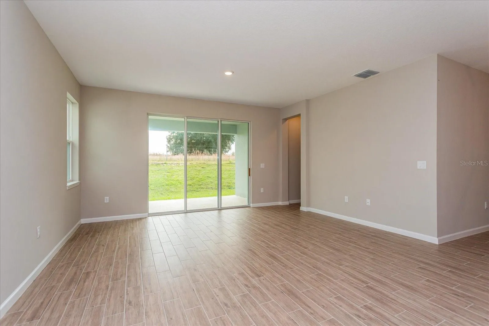 sample photos included are of the model home and are meant to showcase the craftsmanship and design quality.