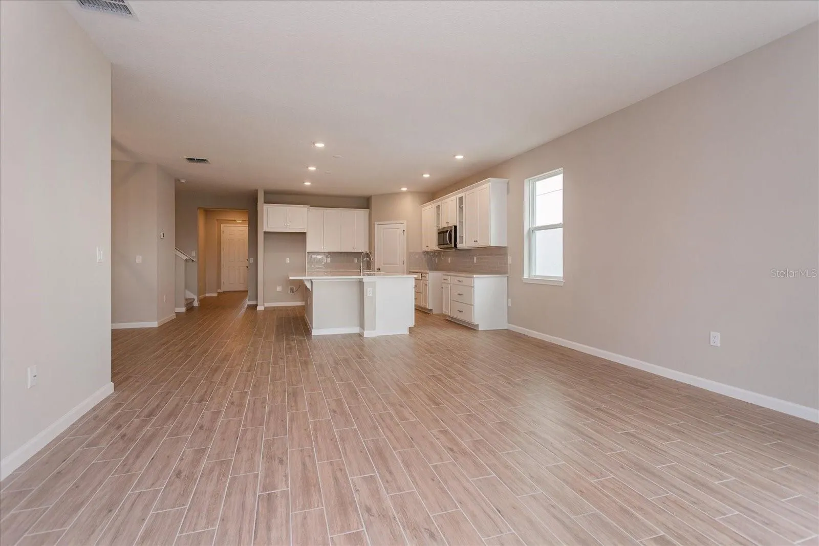 sample photos included are of the model home and are meant to showcase the craftsmanship and design quality.