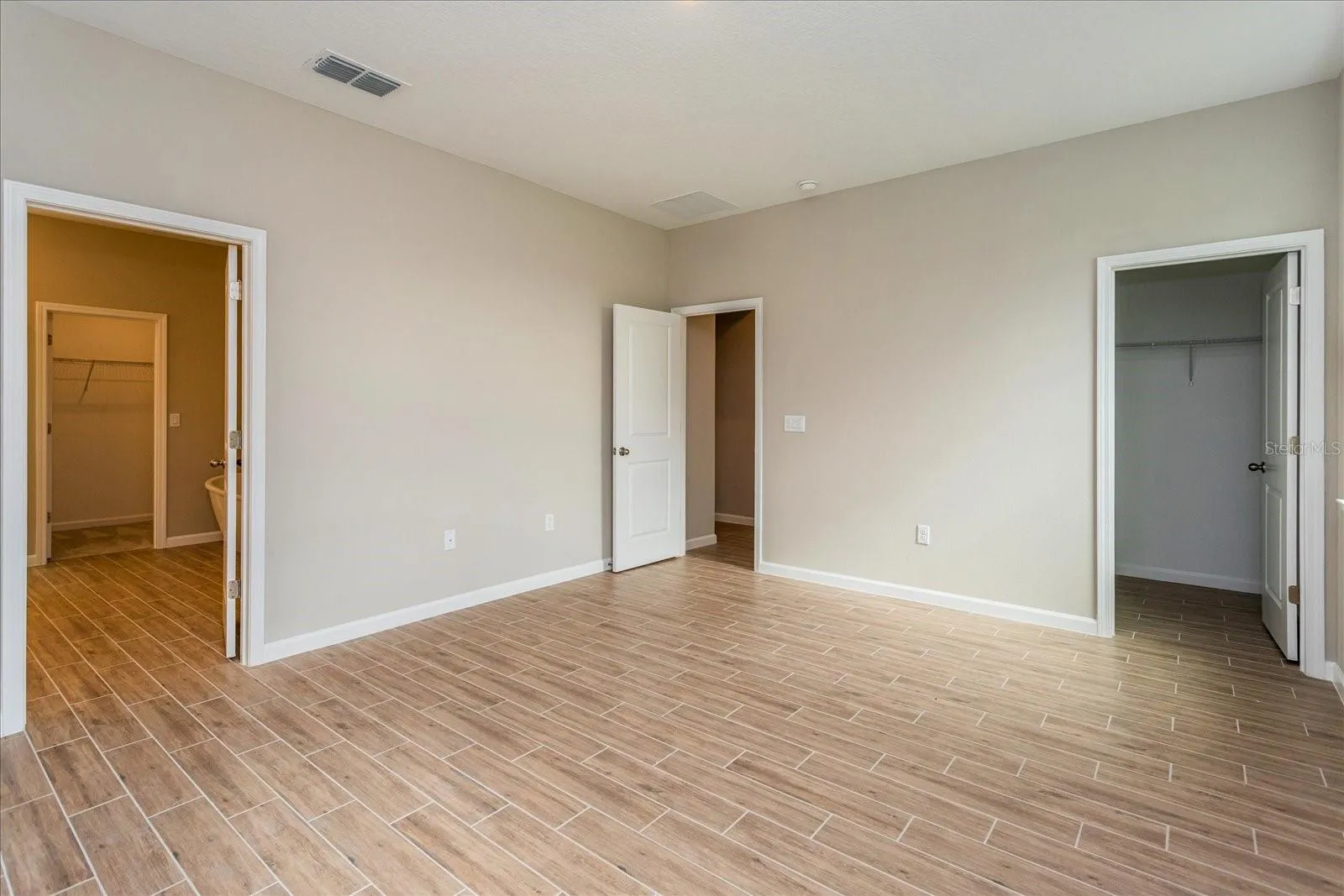 sample photos included are of the model home and are meant to showcase the craftsmanship and design quality.
