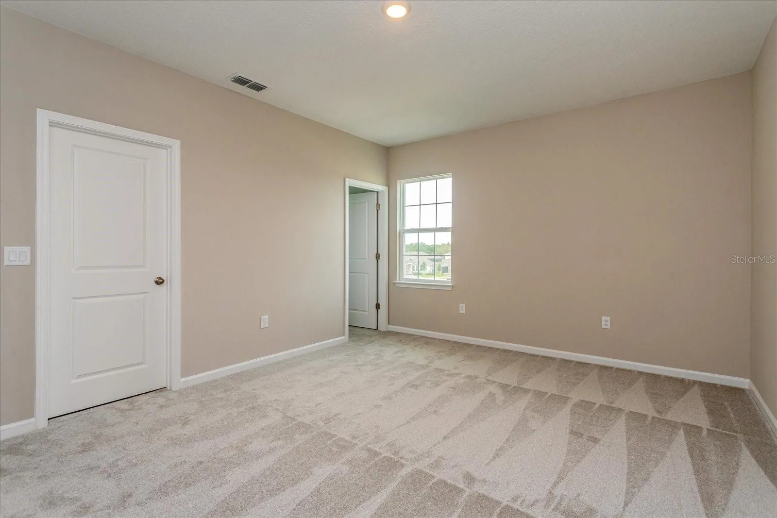 sample photos included are of the model home and are meant to showcase the craftsmanship and design quality.