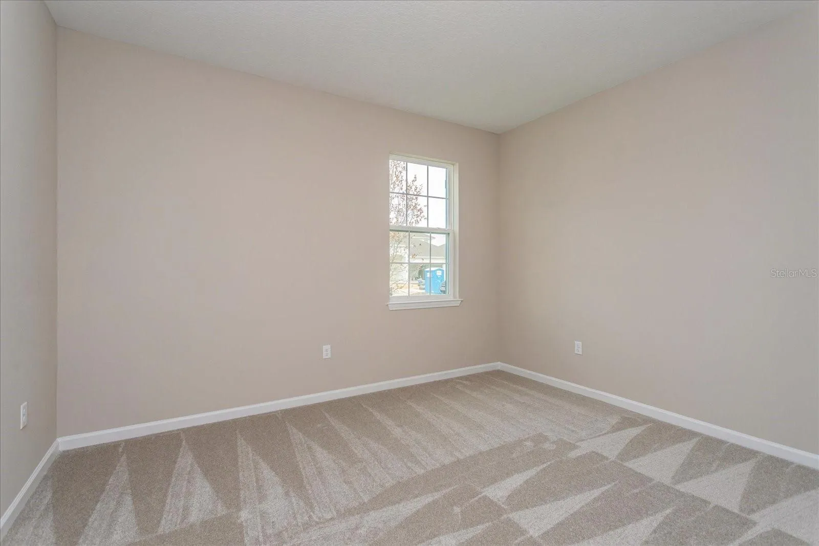 sample photos included are of the model home and are meant to showcase the craftsmanship and design quality.