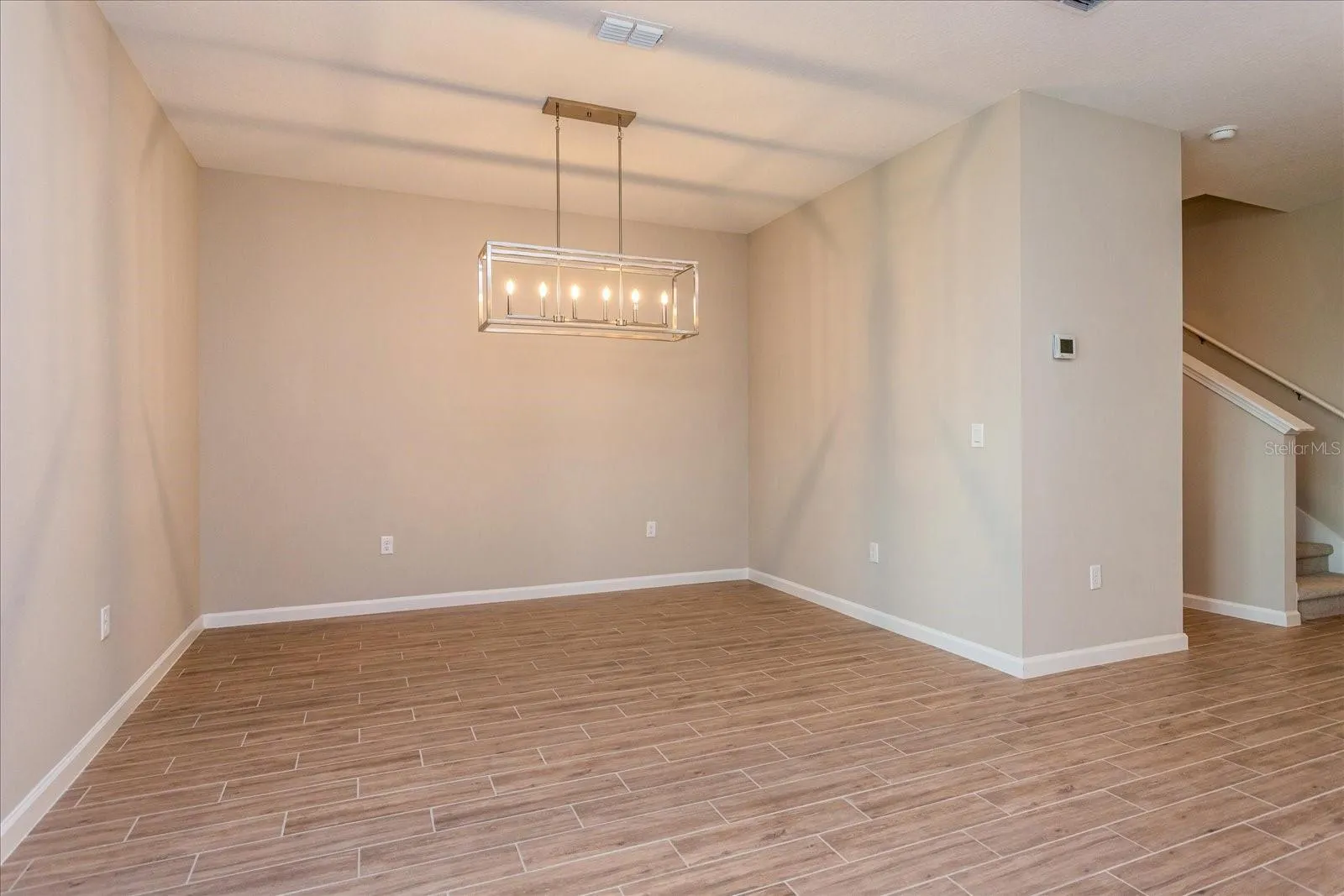 sample photos included are of the model home and are meant to showcase the craftsmanship and design quality.