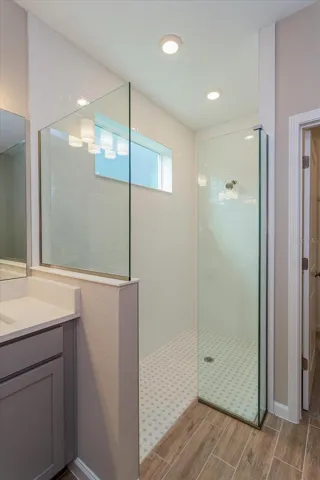 sample photos included are of the model home and are meant to showcase the craftsmanship and design quality.