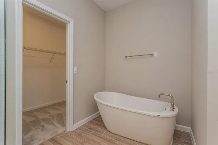 sample photos included are of the model home and are meant to showcase the craftsmanship and design quality.