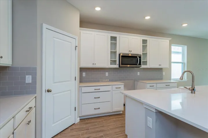 sample photos included are of the model home and are meant to showcase the craftsmanship and design quality.