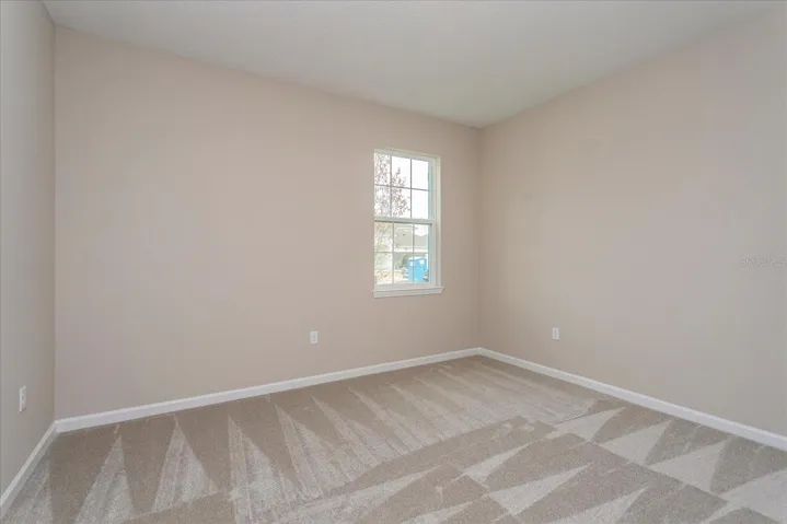 sample photos included are of the model home and are meant to showcase the craftsmanship and design quality.